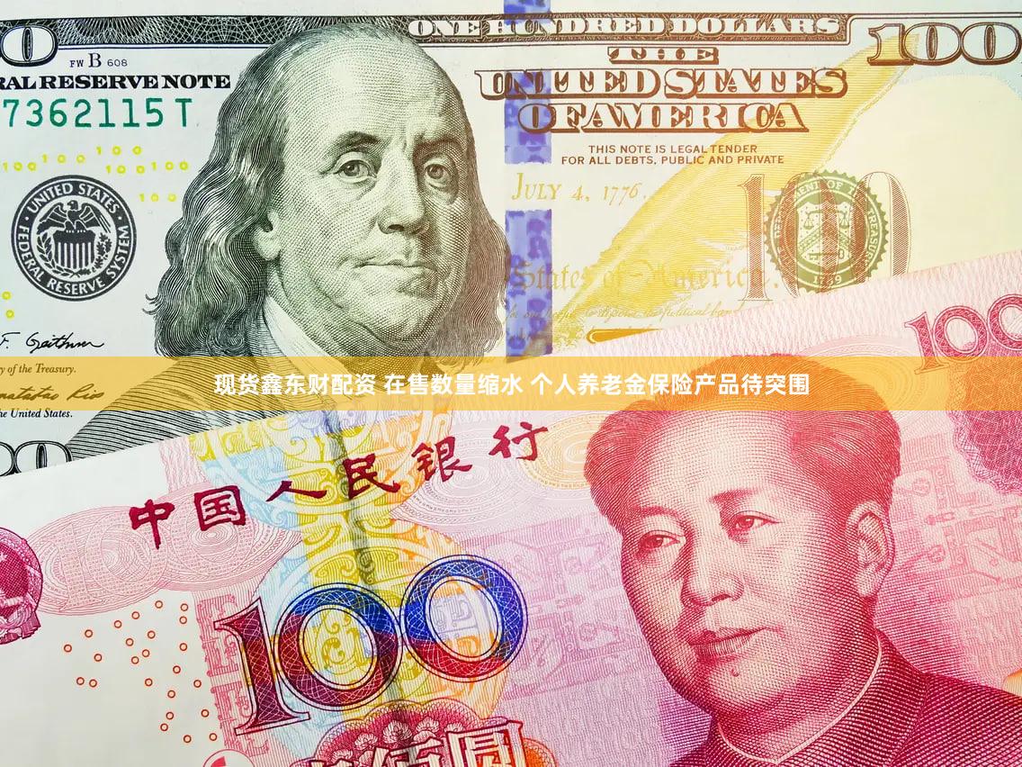 现货鑫东财配资 在售数量缩水 个人养老金保险产品待突围